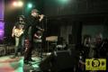 Dave Barker (Jam) with The Caroloregians - Easter Ska Jam - UT. Connewitz, Leipzig 07. April 2012 (15).JPG
